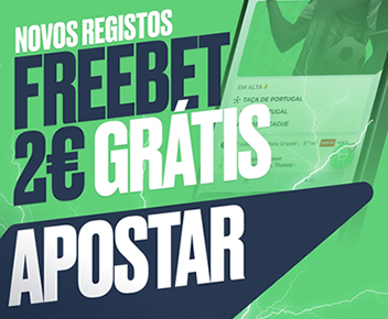 CASINO PT APOSTA GRATIS